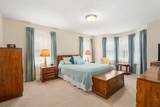 3 Mcgill Ct - Photo 17