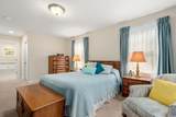 3 Mcgill Ct - Photo 18