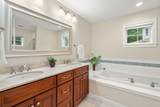 3 Mcgill Ct - Photo 19