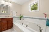 3 Mcgill Ct - Photo 20