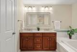 3 Mcgill Ct - Photo 21