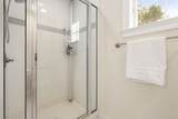 3 Mcgill Ct - Photo 22