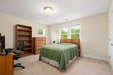 3 Mcgill Ct - Photo 23