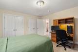 3 Mcgill Ct - Photo 24