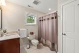3 Mcgill Ct - Photo 25