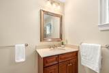 3 Mcgill Ct - Photo 26