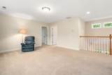 3 Mcgill Ct - Photo 27