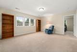 3 Mcgill Ct - Photo 28