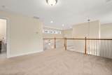 3 Mcgill Ct - Photo 29