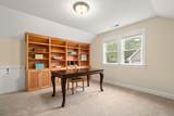 3 Mcgill Ct - Photo 30
