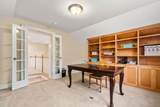 3 Mcgill Ct - Photo 31