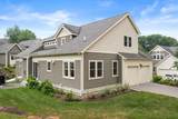 3 Mcgill Ct - Photo 32
