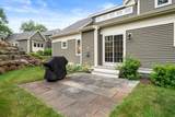 3 Mcgill Ct - Photo 33