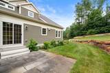 3 Mcgill Ct - Photo 34