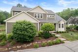 3 Mcgill Ct - Photo 35