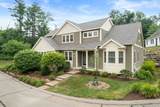 3 Mcgill Ct - Photo 36