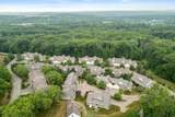 3 Mcgill Ct - Photo 37