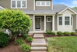 3 Mcgill Ct - Photo 39