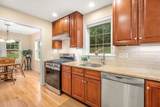3 Mcgill Ct - Photo 4