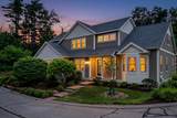 3 Mcgill Ct - Photo 40