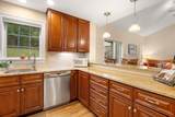 3 Mcgill Ct - Photo 5