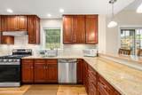 3 Mcgill Ct - Photo 6