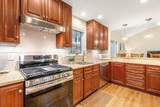 3 Mcgill Ct - Photo 7