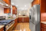 3 Mcgill Ct - Photo 8