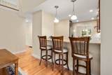 3 Mcgill Ct - Photo 9