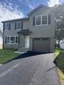 58 Homestead Ave - Photo 1