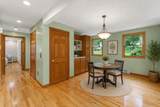 41 Drexel St - Photo 10