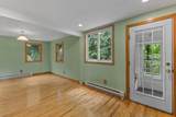 41 Drexel St - Photo 11
