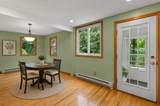 41 Drexel St - Photo 12
