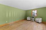 41 Drexel St - Photo 13