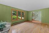 41 Drexel St - Photo 14