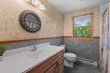 41 Drexel St - Photo 15