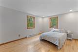 41 Drexel St - Photo 16