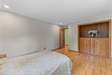 41 Drexel St - Photo 17