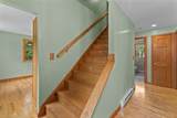 41 Drexel St - Photo 18