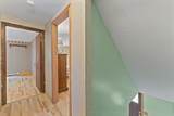 41 Drexel St - Photo 19