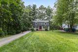 41 Drexel St - Photo 2