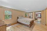 41 Drexel St - Photo 21