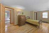 41 Drexel St - Photo 22
