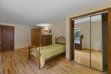 41 Drexel St - Photo 23