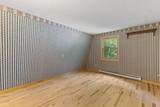 41 Drexel St - Photo 25