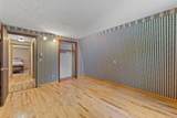 41 Drexel St - Photo 26