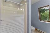 41 Drexel St - Photo 27