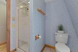 41 Drexel St - Photo 28