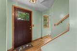 41 Drexel St - Photo 29