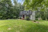 41 Drexel St - Photo 3